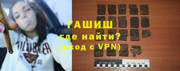 СК Михайлов