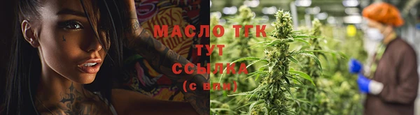 мдпв Михайловск